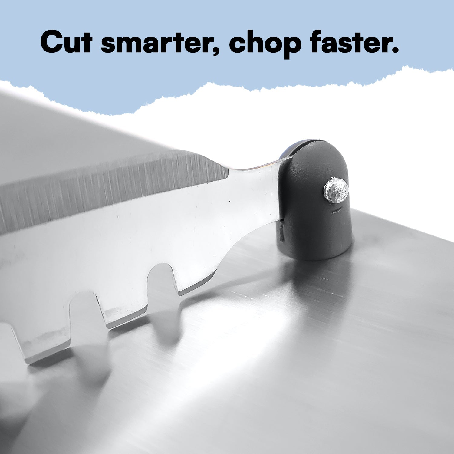 Kitchen Cut & Chop Vegetable Slicer Kitchen Cut & Chop Vegetable Slicer